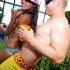 kadooment_day_blue_box_2012-093