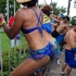 kadooment_day_blue_box_2012-094