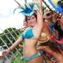 kadooment_day_blue_box_2012-095