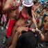kadooment_day_blue_box_2012-100