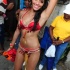 kadooment_day_blue_box_2012-101