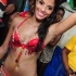 kadooment_day_blue_box_2012-102