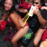 kadooment_day_blue_box_2012-103