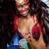 kadooment_day_blue_box_2012-104