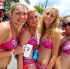 kadooment_day_blue_box_2012-107
