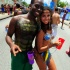 kadooment_day_blue_box_2012-108