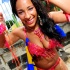 kadooment_day_blue_box_2012-109