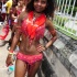 kadooment_day_blue_box_2012-112