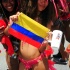 kadooment_day_blue_box_2012-113