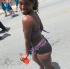 kadooment_day_blue_box_2012-114