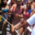 kadooment_day_blue_box_2012-115