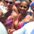 kadooment_day_blue_box_2012-116