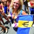 kadooment_day_blue_box_2012-117