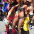 kadooment_day_blue_box_2012-118