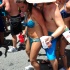 kadooment_day_blue_box_2012-119