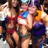 kadooment_day_blue_box_2012-121