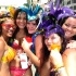 kadooment_day_blue_box_2012-122