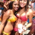 kadooment_day_blue_box_2012-123