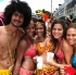 kadooment_day_blue_box_2012-124