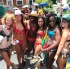 kadooment_day_blue_box_2012-126