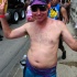 kadooment_day_blue_box_2012-127