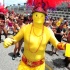 kadooment_day_blue_box_2012-128