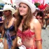 kadooment_day_blue_box_2012-129