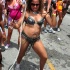 kadooment_day_blue_box_2012-130
