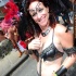 kadooment_day_blue_box_2012-132