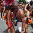 kadooment_day_blue_box_2012-133