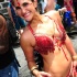 kadooment_day_blue_box_2012-134