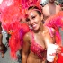 kadooment_day_blue_box_2012-135