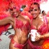 kadooment_day_blue_box_2012-136