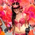 kadooment_day_blue_box_2012-137
