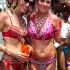 kadooment_day_blue_box_2012-138