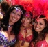 kadooment_day_blue_box_2012-139