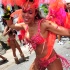 kadooment_day_blue_box_2012-140