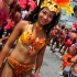 kadooment_day_blue_box_2012-143