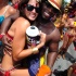 kadooment_day_blue_box_2012-144