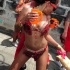 kadooment_day_blue_box_2012-145