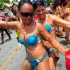 kadooment_day_blue_box_2012-146
