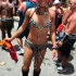 kadooment_day_blue_box_2012-147