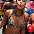 kadooment_day_blue_box_2012-148