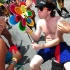 kadooment_day_blue_box_2012-149