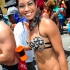 kadooment_day_blue_box_2012-150
