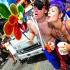 kadooment_day_blue_box_2012-151