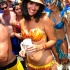 kadooment_day_blue_box_2012-152