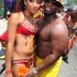 kadooment_day_blue_box_2012-153