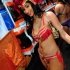 kadooment_day_blue_box_2012-155