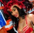 kadooment_day_blue_box_2012-156